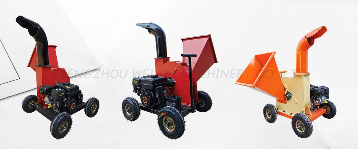 2-多角度.jpg 2-多角度.jpg