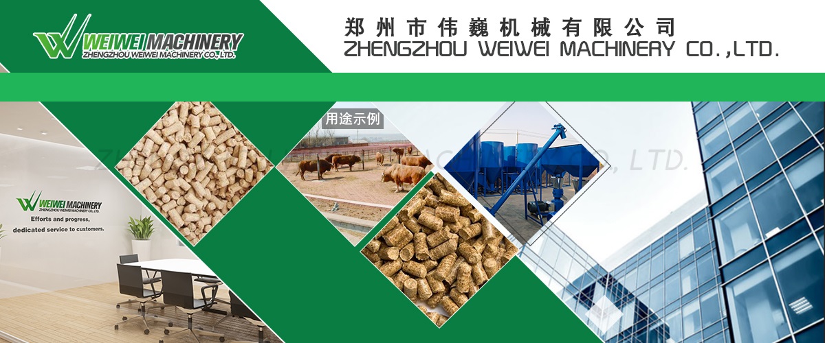 2-优势图-中.jpg 2-优势图-中.jpg