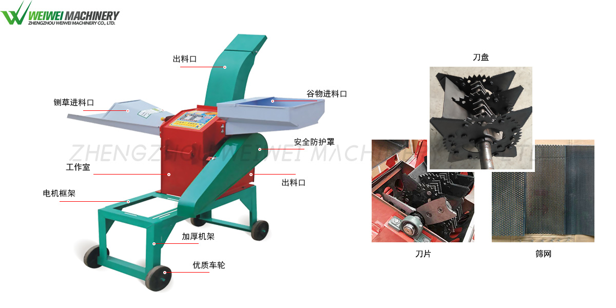 02-结构图-中.jpg 02-结构图-中.jpg